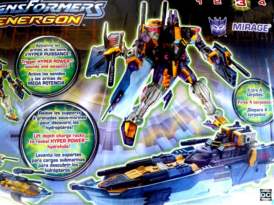 transformers 2003 toys