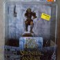 Moria Orc AOME Miniature LOTR Armies of Middle-earth Lord Rings Battle Scale Action Figure