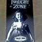 Twilight Zone 2011 Talky Tina Doll Replica 1:1 Scale Life-Size Prop Haunted Horror Serling CBS BBP
