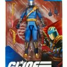 GI Joe Classified Cobra Commander Regal Variant Hasbro 2020 Exclusive F3112 (1983 ARAH Version)
