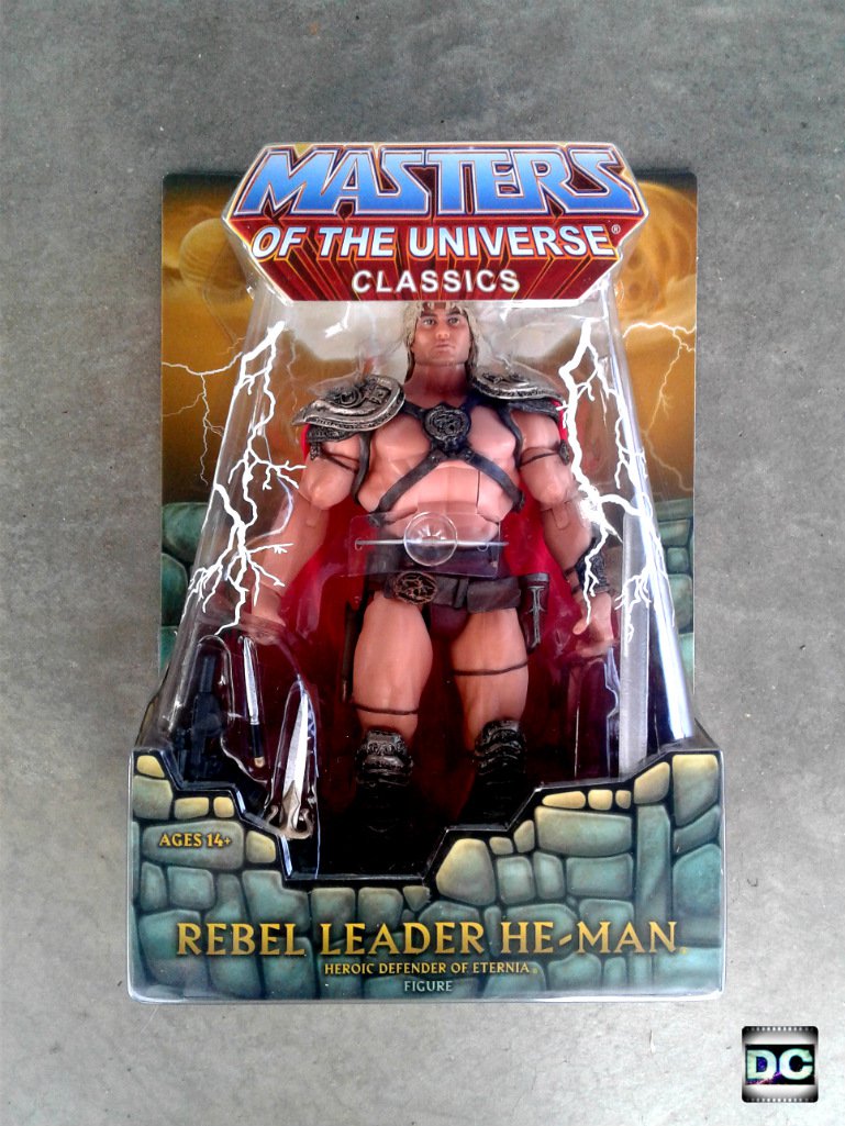 super7 motu classics