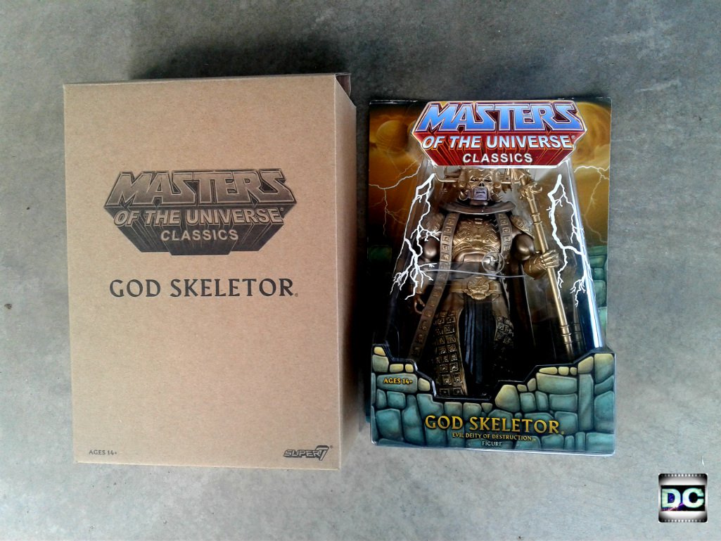 super7 motu classics