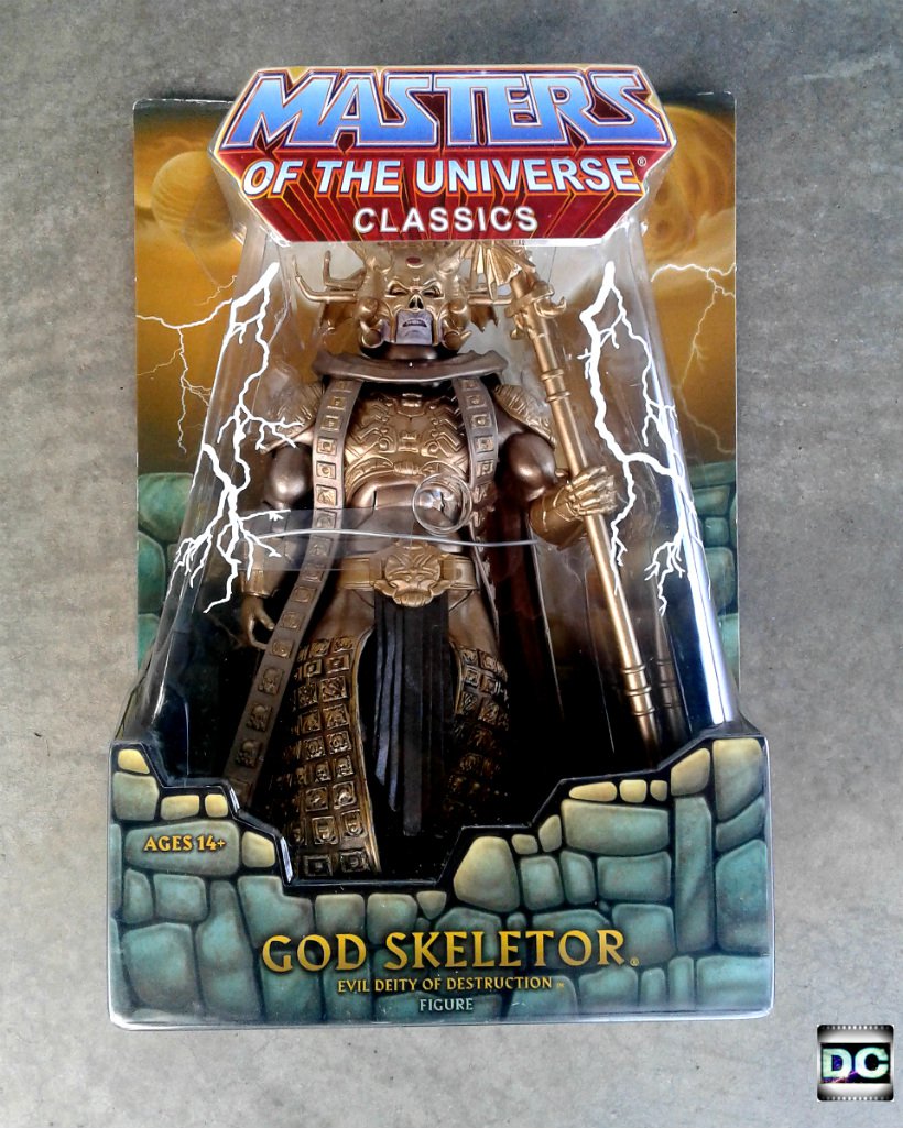 super7 motu classics