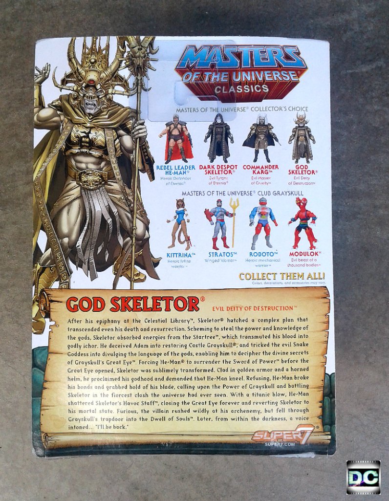 super7 motu classics