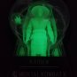 Mortal+Kombat X SDCC Glow Raiden 6" 1:12 Figure TRU Exclusive Mezco Toyz 2015