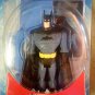 B4423 Mattel Batman Justice League Unlimited 4.75 Action Figure 2003 Series 1