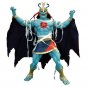 Mumm-Ra Evil Glow Mezco 14" Mega Scale 2017 Thundercats Classics LE GITD Figure MT0407