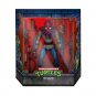 Foot Soldier Super7 Ultimates TMNT Deluxe Figure Wave 1 Teenage Mutant Ninja Turtles Classics