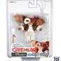 Gremlins 2012 Daffy, Mohawk, Gizmo Neca Mogwai Series 2 Reel Toys 7" 90s Movie Cult Classic Set