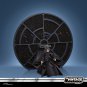 Emperor Palpatine Throne Room Diorama Playset Star+Wars 3.75 Vintage SDCC 2021 Hasbro Pulse Con Ex
