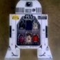 Astromech Droid Pack Star+Wars Black Series EE 3.75 Hasbro Jabba Bartender R7-D4 R2-A5 R7-F5 QT-KT