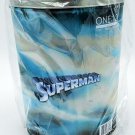 76141 Mezco One:12 MDX Superman 1978 (Christopher Reeve) Deluxe 1/12 Scale DC Action Figure