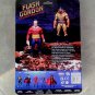 Flash+Gordon (1979 Mattel) 2021 SDCC Neca King+Features 7" Action Figure [Collector Grade]
