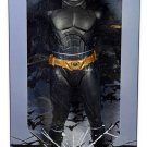 Batman Begins Bale 1/4 Scale 2017 Dark Knight Trilogy 18" Figure TDK Neca 61429