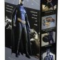 Dark Knight 18" Batman NECA Begins 1/4 Scale Figure 61429 TDK