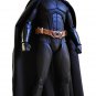 Neca 1/4 Scale Batman Begins (Bale) 18" Dark Knight Trilogy Figure 61429 TDK