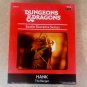 Iron Studios DnD Art Scale BDS 1:10 Dungeons & Dragons Battle Diorama Figure Statue: Hank Ranger