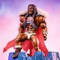MOTU Origins King Grayskull Mattel Creations Eternia Playset Masters of the Universe