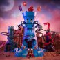 1986 Eternia Playset MOTU Origins Mattel Creations 2024 Masters of the Universe (Confirmed Order)