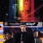 ST-TMP Kolinahr Spock Exo-6 (Kirk) Star Trek: The Motion Picture 1/6 Sixth Scale Figure