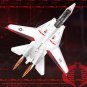 GI Joe ARAH Haslab Skystriker Hasbro Pulse 2021 Tier Unlock All Accessories, Parachutes, No Figures