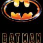 Mezco 1/12 Batman 1989 Keaton MDX One:12 Exclusive Figure 77070 DC Comics