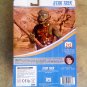 Star+Trek TOS Mego 8" Retro Gorn Doll Action Figure 'Arena' Limited Edition