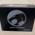 WilyKit & Wilykat ThunderCats SDCC 2016 Mattel Classics Cosmocats 3rd Earth Matty Collector MISB