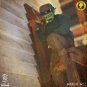 76067 Mezco One:12 Jackie Vaporoni MDX Hoodlumz (Hoodz Vapor) Rumble Society Exclusive 1/12 Figure