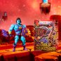 MOTU Origins 2023 He-Skeletor Mattel Creations Masters of the Universe Multiverse