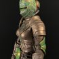 Mythic Legions War of AE KS Female Elf Deluxe Builder Aetherblade 4-Horsemen 6" 1/12 Fantasy Figure