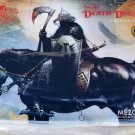 Mezco 76094 1/12 Death Dealer Frazetta Vault Collection MDX One:12 Collective Deluxe Figure