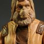 2014 NECA 7" POTA Classic Series 1 Dr. Zaius - Planet of the Apes (1968)