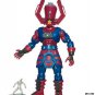 Marvel Legends Galactus Silver Surfer 2010 Box Set | Hasbro Marvel Universe Masterworks 24407