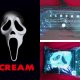 Cosplay / Costumes & Masks | Halloween | Clothing & Apparel