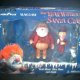 Holiday & Seasonal Collectibles | Gift & Decorative
