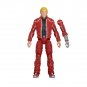 Matt Matheson Eagle Force "Steve Austin, Six Million Dollar Man" Fresh Monkey 1:18 | GI Joe 3.75