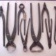 Bonsai Tools