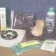 Bonsai Care Supplies