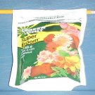 Jack's Classic Blossom Booster