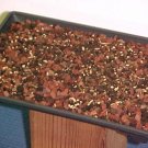 Bonsai-Mart Famous Bonsai Soil