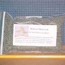 Pro type 365 Day capsulated Bonsai Fertilizer
