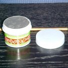 Original Japanese Bonsai Light Color Clay Cut Paste