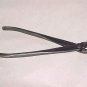 8" Bonsai Concave Branch Cutter