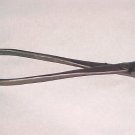 Bonsai Spherical Knob Cutter Tool