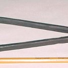 8" Chinese Bonsai Wire Cutters