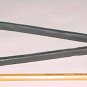 8" Chinese Bonsai Wire Cutters