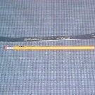 Japanese Bonsai Root Rake / 3 Tine Stainless Steel