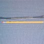 Japanese Bonsai Root Rake / 3 Tine Stainless Steel
