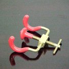 Japanese Solid Brass Bonsai Branch Bender